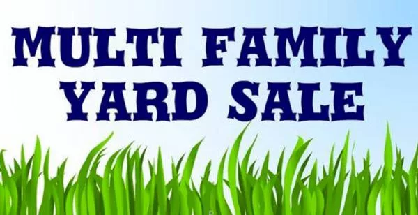 yard-sale-multi-family