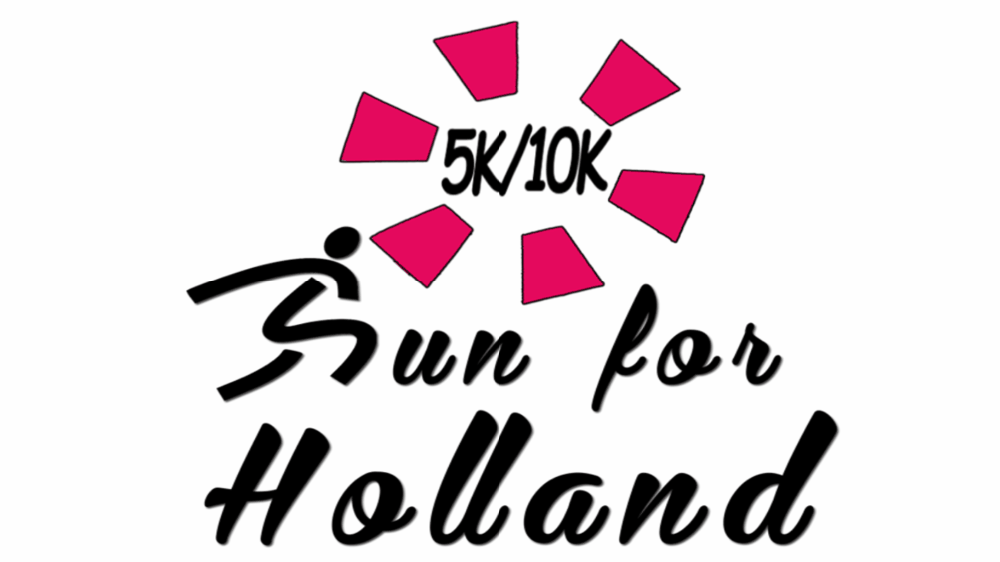5k10k