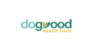 dogwood