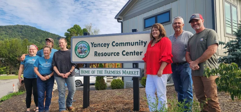 ycfm-w-commissioners-9-16-24