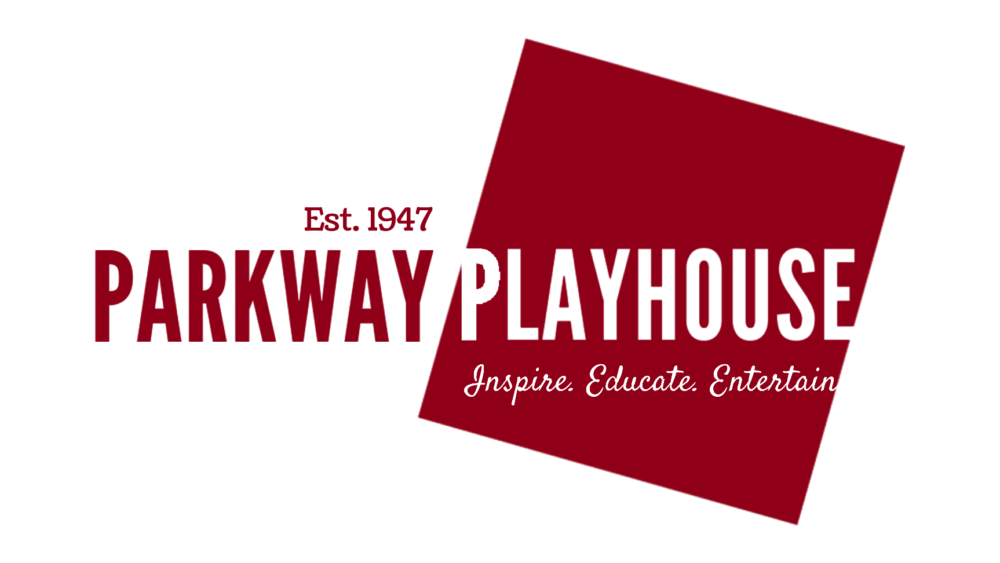 parkway-playhouse-4