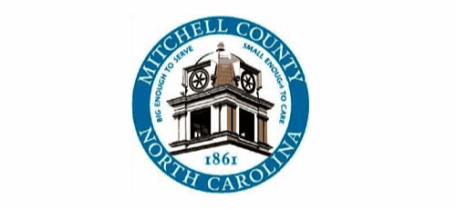 mitchell-seal-3