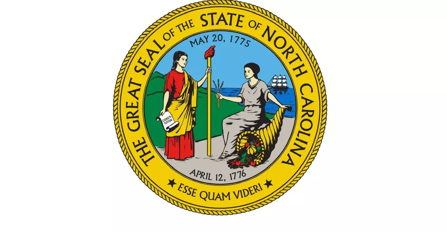 ncdept