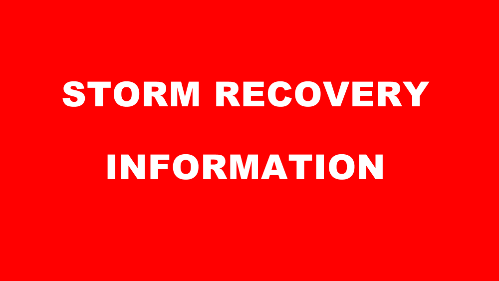 storm-information