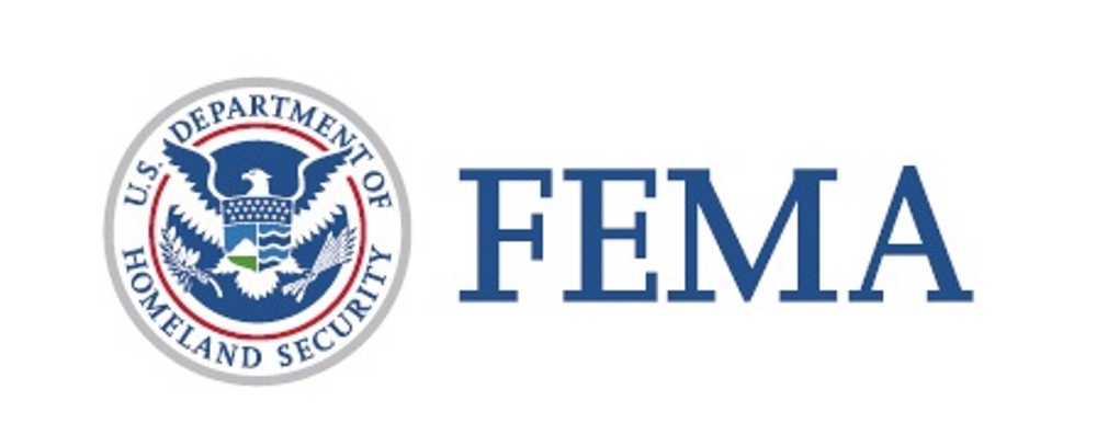 Wtwoe More FEMA Money for North Carolina Announced | WKYK