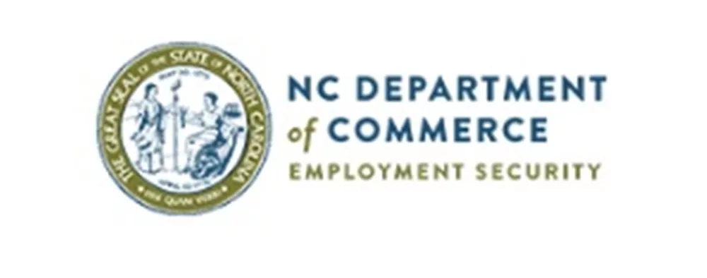 dcc