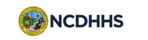 ncdhhs