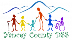 yancey-dss