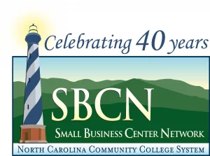 small-business