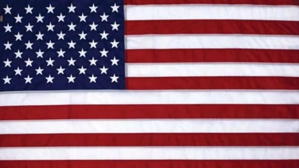 flag-3