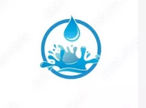 water-2