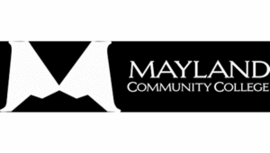 mayland