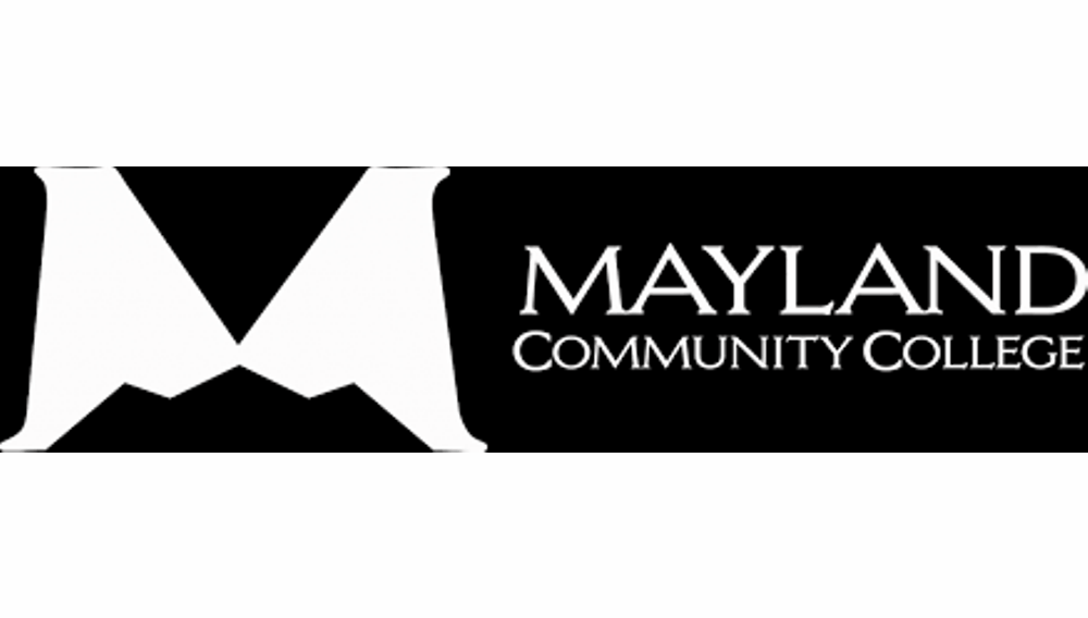 mayland