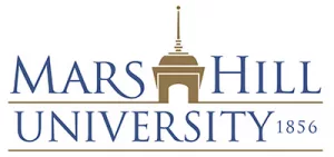 mars-hill