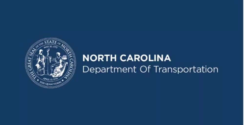 ncdmv
