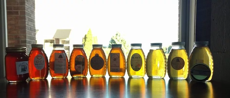 cropped-honey-entries2