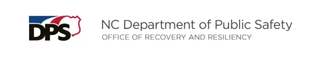 nc-dept-safety