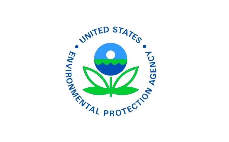 epa