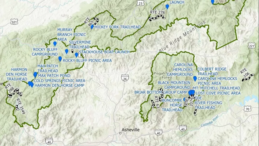 467526133_960849696map