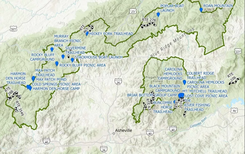 467526133_960849696map
