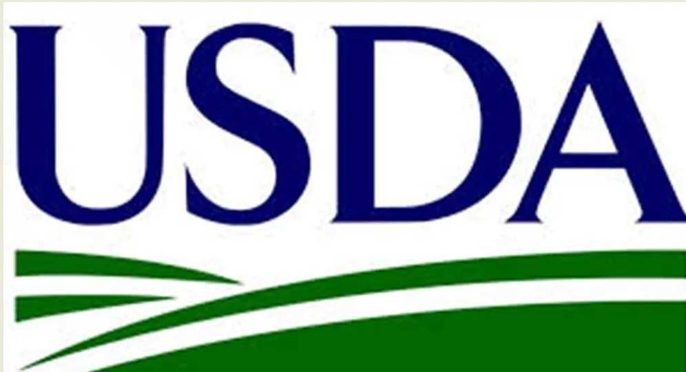 usda