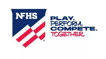 nfhs