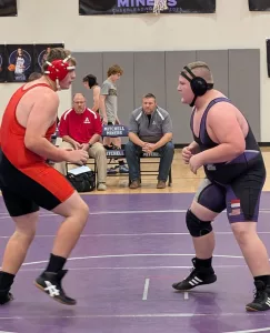 mitwrestling