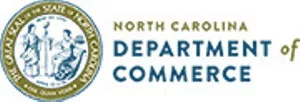 nc-dept-commerce