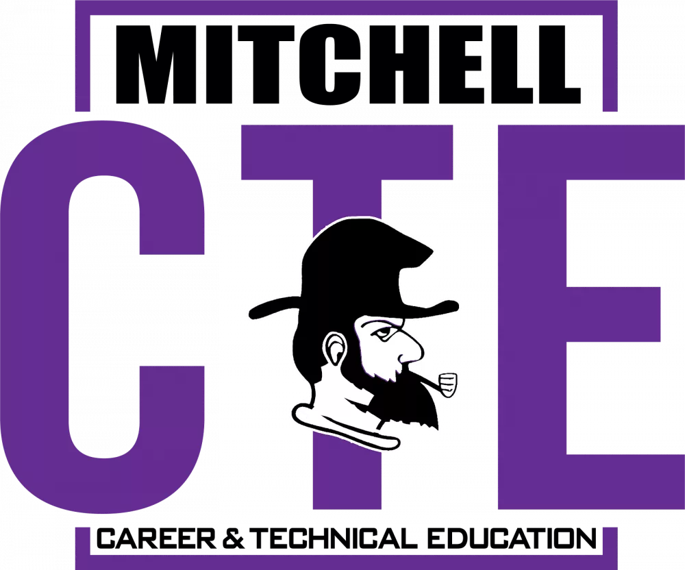 mitchellcountycte-logo-1-3