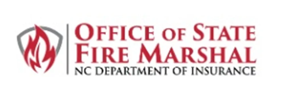 fire-marshal