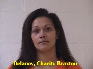 charity-braxton-delaney