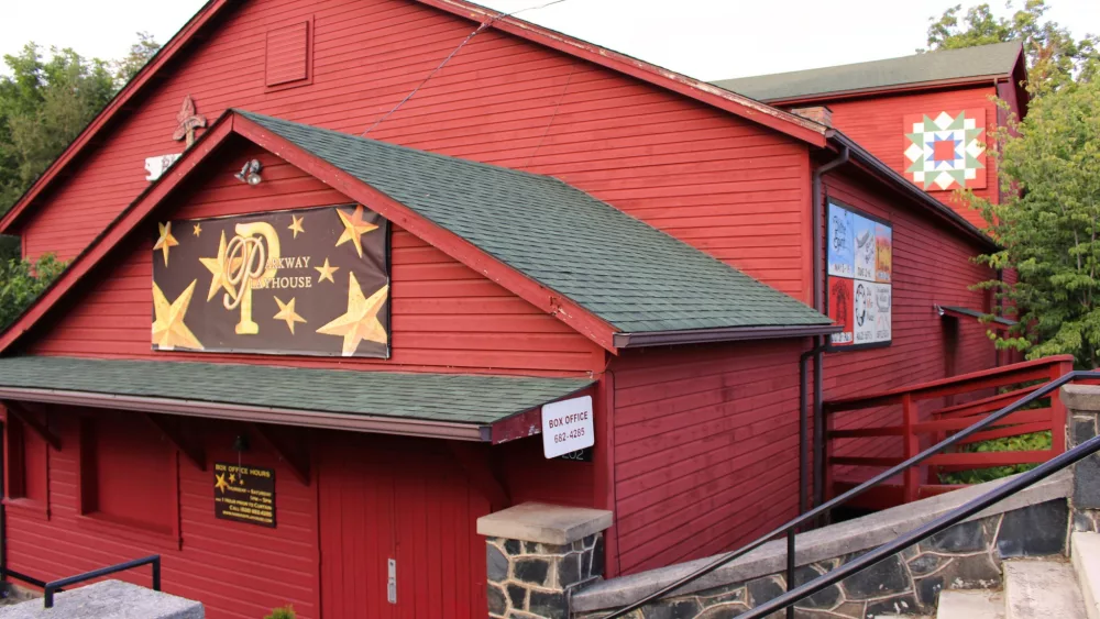 parkway-playhouse-plans-for-2025-season-pr
