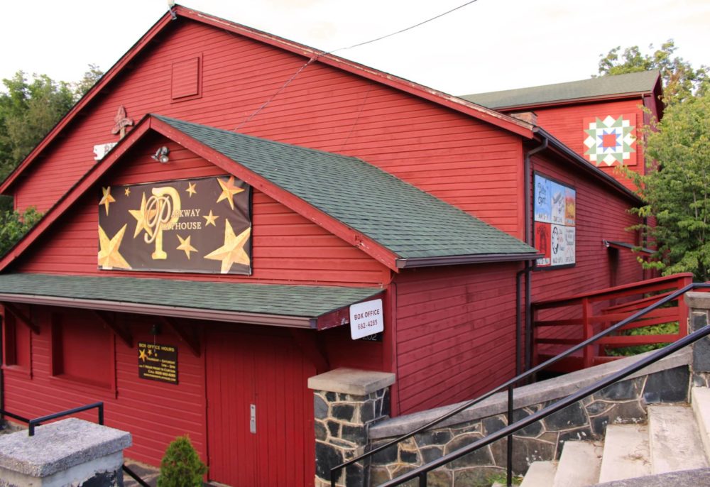 parkway-playhouse-plans-for-2025-season-pr
