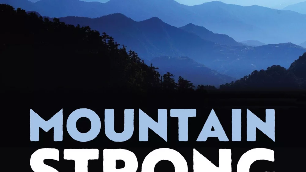 mountainstrongmcdf