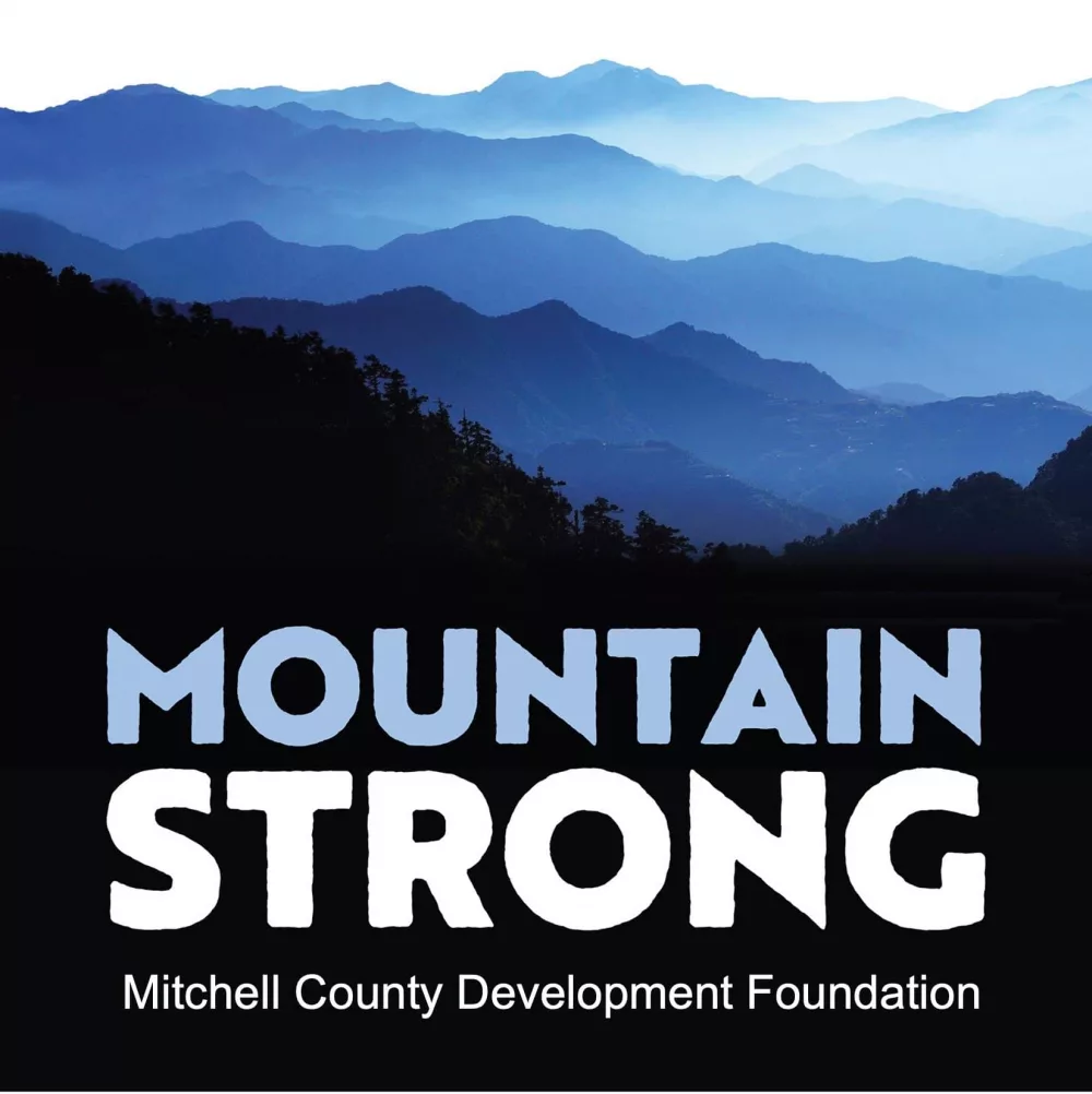 mountainstrongmcdf