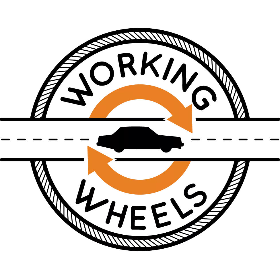 working_wheels_logo