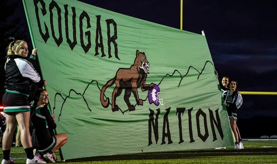 cougars-2