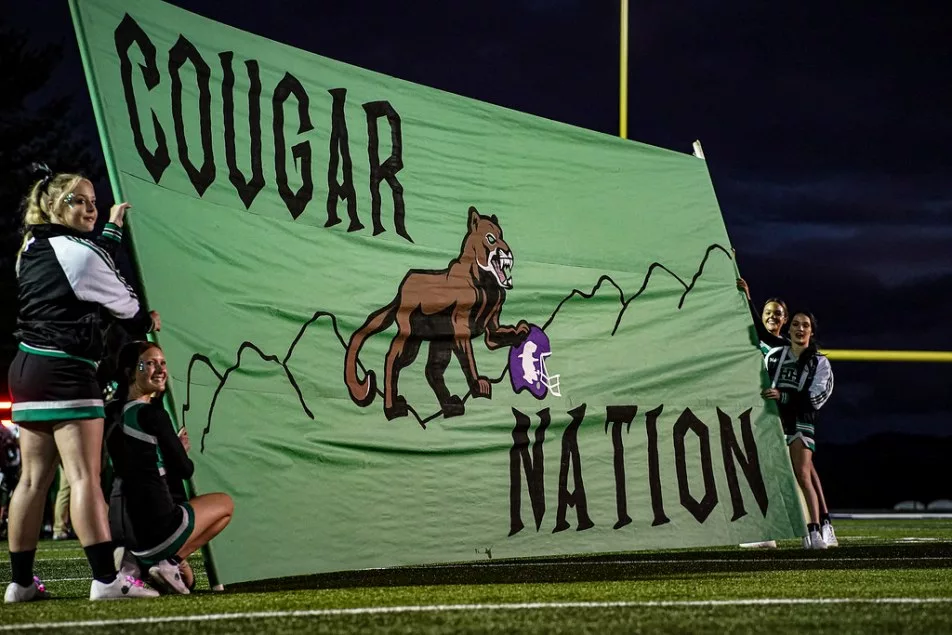 cougars-2