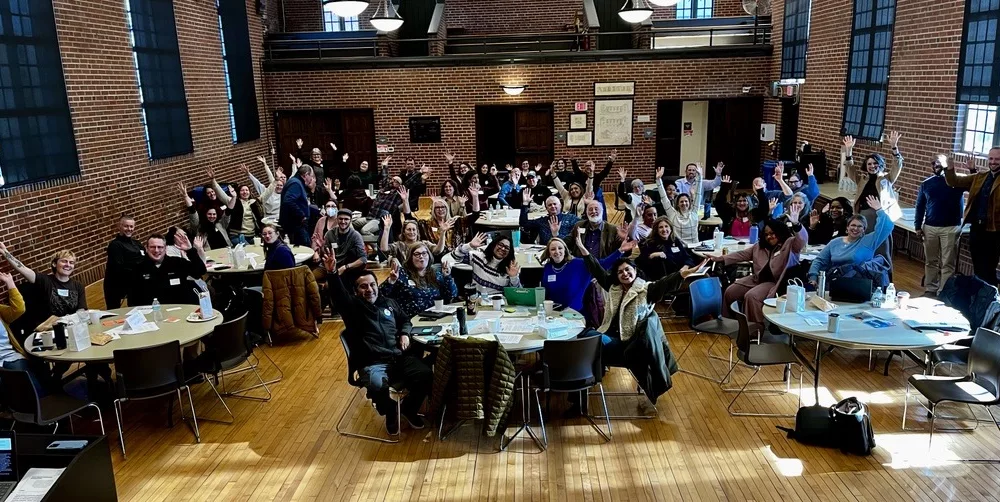 do-collaborative-group-photo-jan-2025-1