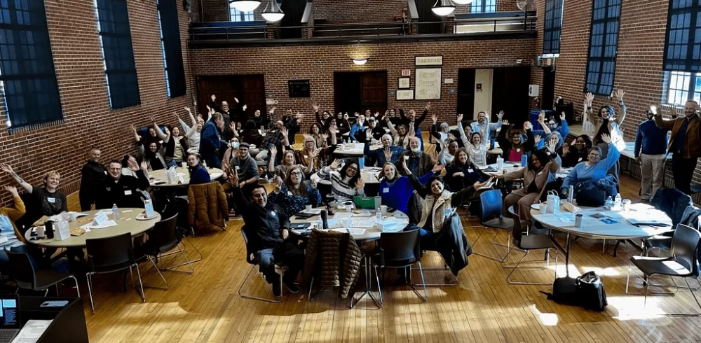 do-collaborative-group-photo-jan-2025-1