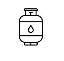 propane-2