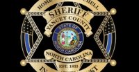 yancey-sheriff-2