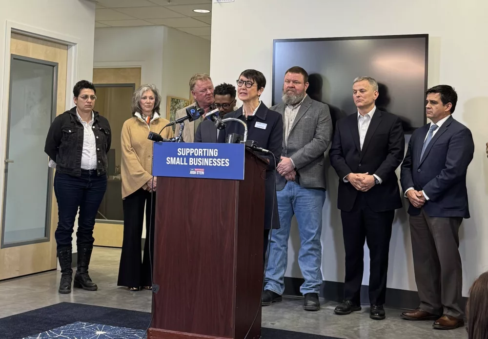 wncsbi-ii-press-conference