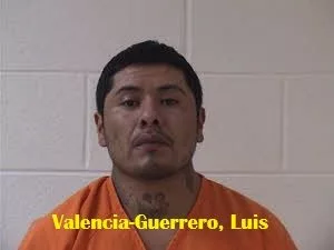 luis-miguel-valencia-guerrero