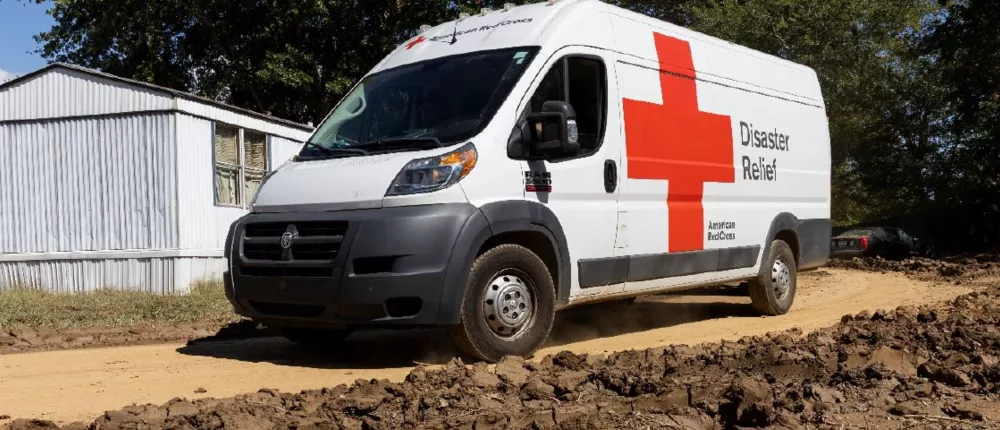 red-cross-18