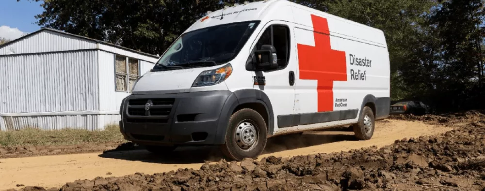 red-cross-18