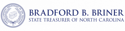 treasurer_website_logo_2025_0