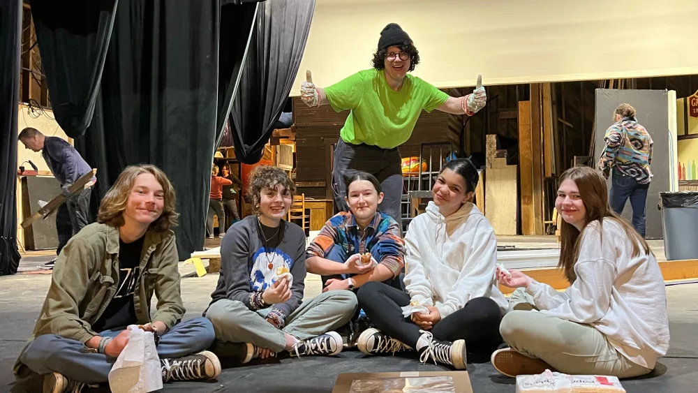 parkway-playhouse-volunteer-opportunities-pr