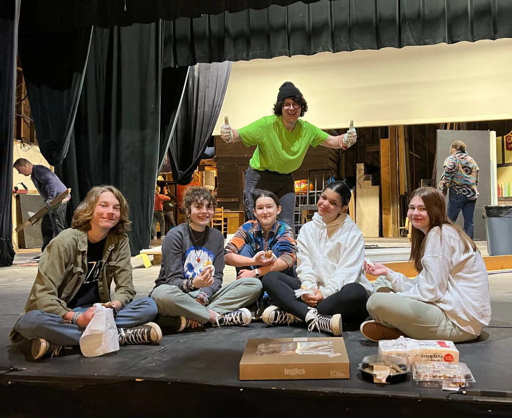 parkway-playhouse-volunteer-opportunities-pr