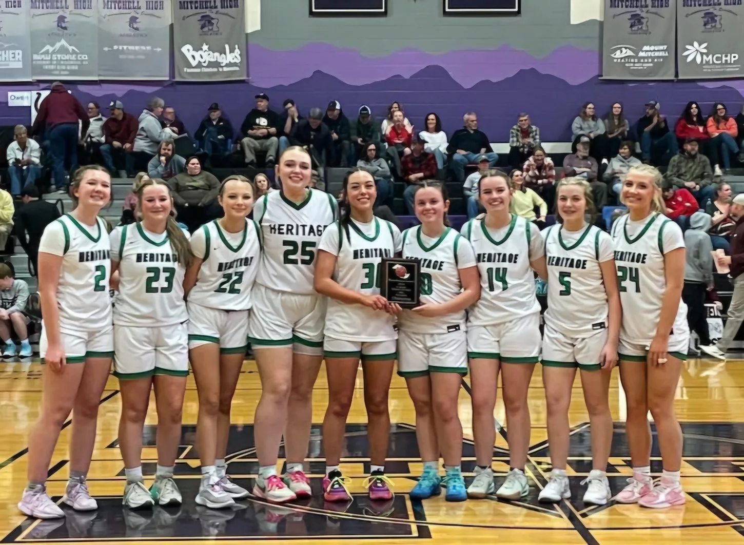 jv-girls-tournament-championship-2025